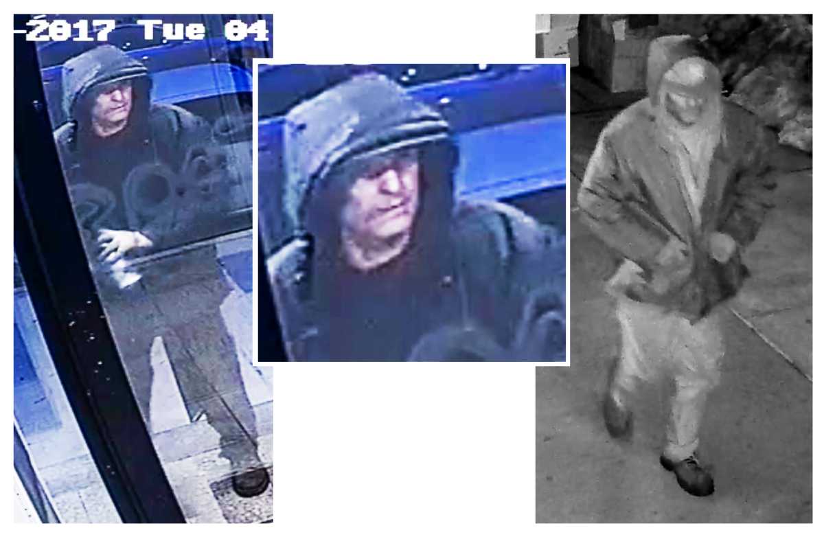 1167-17 Criminal mis 114Pct HCTFpatt