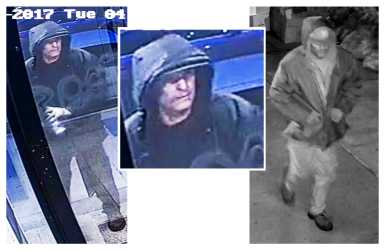 1167-17 Criminal mis 114Pct HCTFpatt