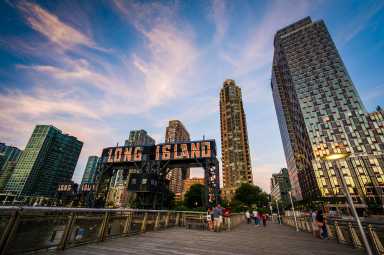 LIC