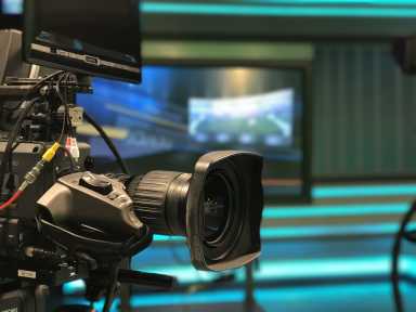 QUEENS MEDIAWORKS