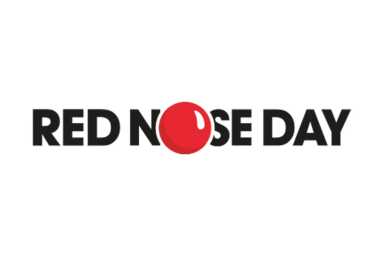 Red-Nose-Day