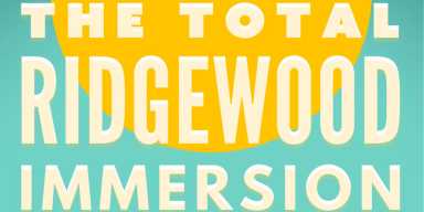Total Ridgewood Immersion tour