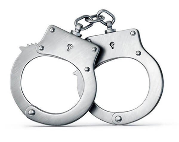 Teen suspect arrested in attempted rape of a 4-year-old in Rosedale: Cops