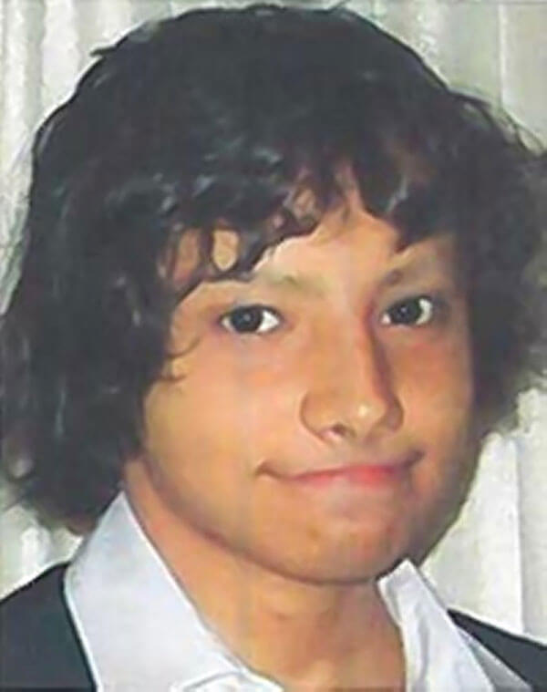 Missing Fresh Meadows teen found once again