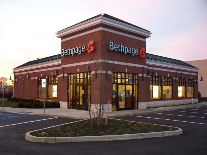Bethpage Federal Credit Union acquires Northwell Health Federal Credit