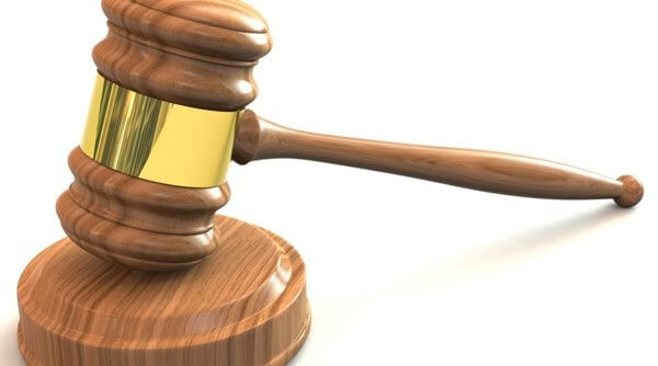 Woman found guilty in deadly Oakland Gardens car wreck
