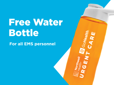 ems-week-water-fb-v2