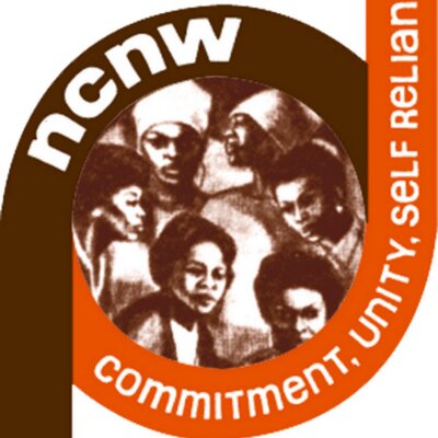 NCNW Queens County Section 30th Annual Awards Banquet