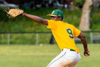 You’re outta here: Cross, Xaverian game halted after scheduling mishap