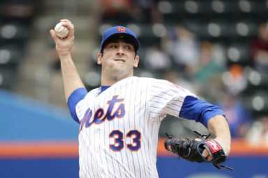 Mets must take back control of team from their players