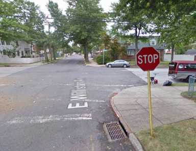 DOT installs all-way stops at Queens intersections