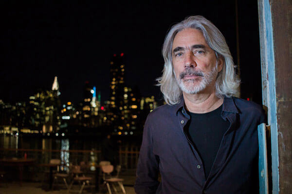 LIC Arts Open starts Wednesday at venues across Long Island City