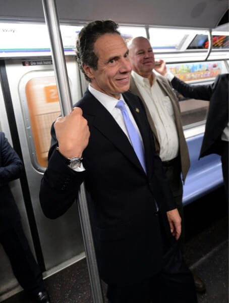 MTA’s $20M plan aims to solve delays
