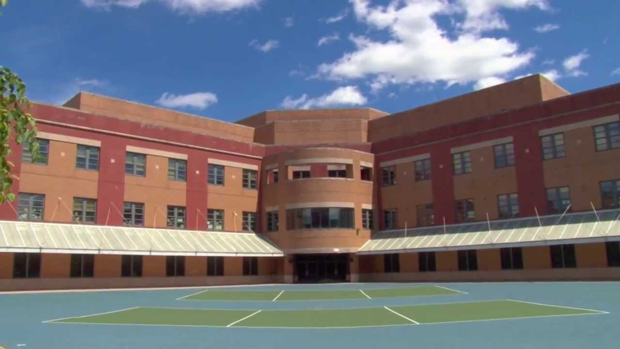 Mom & Queens school PTA president says her son's been bullied all year — and school hasn't helped