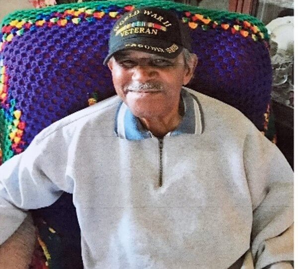 Bayside “Red Ball Express” veteran to take Honor Flight to Washington, D.C.