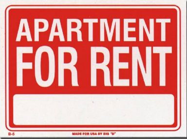 City rent board votes for hike in stabilized apartment leases