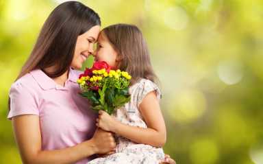 shutterstock_316999889