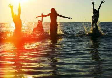 shutterstock_358958996