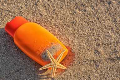 shutterstock_531063058