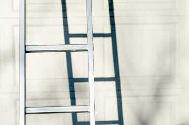 shutterstock_534987931