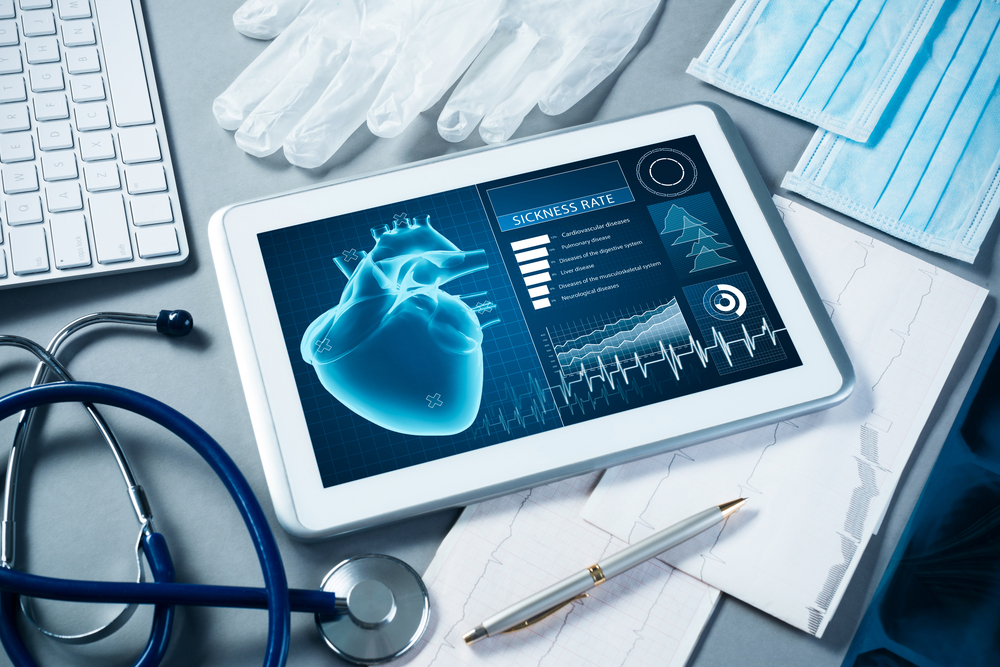 shutterstock_healthcare