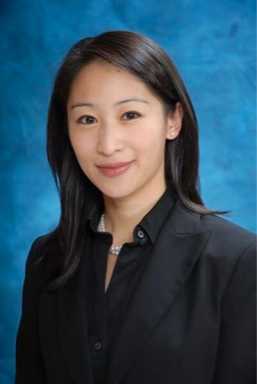 City Council challenger set for tough race