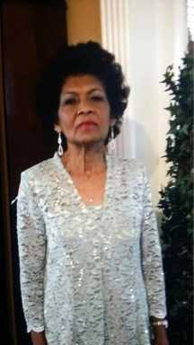 Police search for missing Ozone Park woman