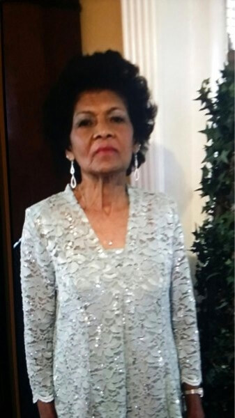 Police search for missing Ozone Park woman