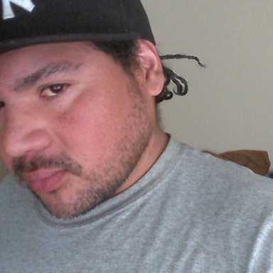 Bayside man shot to death in Flushing