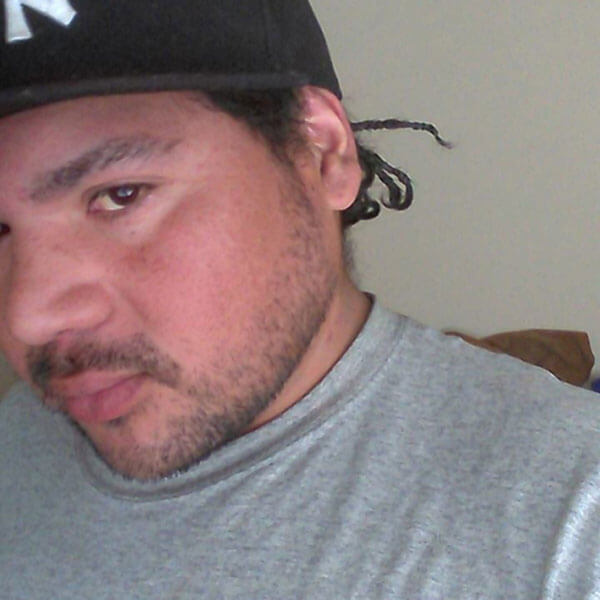 Bayside man shot to death in Flushing