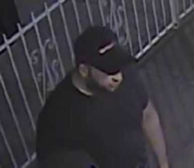 Gunman arrested in Corona home invasion as police search for second suspect