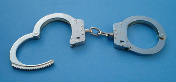 Two arrested in South Jamaica murder: Cops
