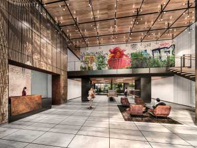 170417 – LOBBY