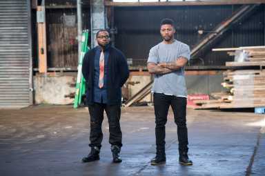 DTatStar & Made Rich 2