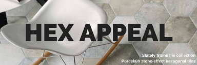 HexAppeal
