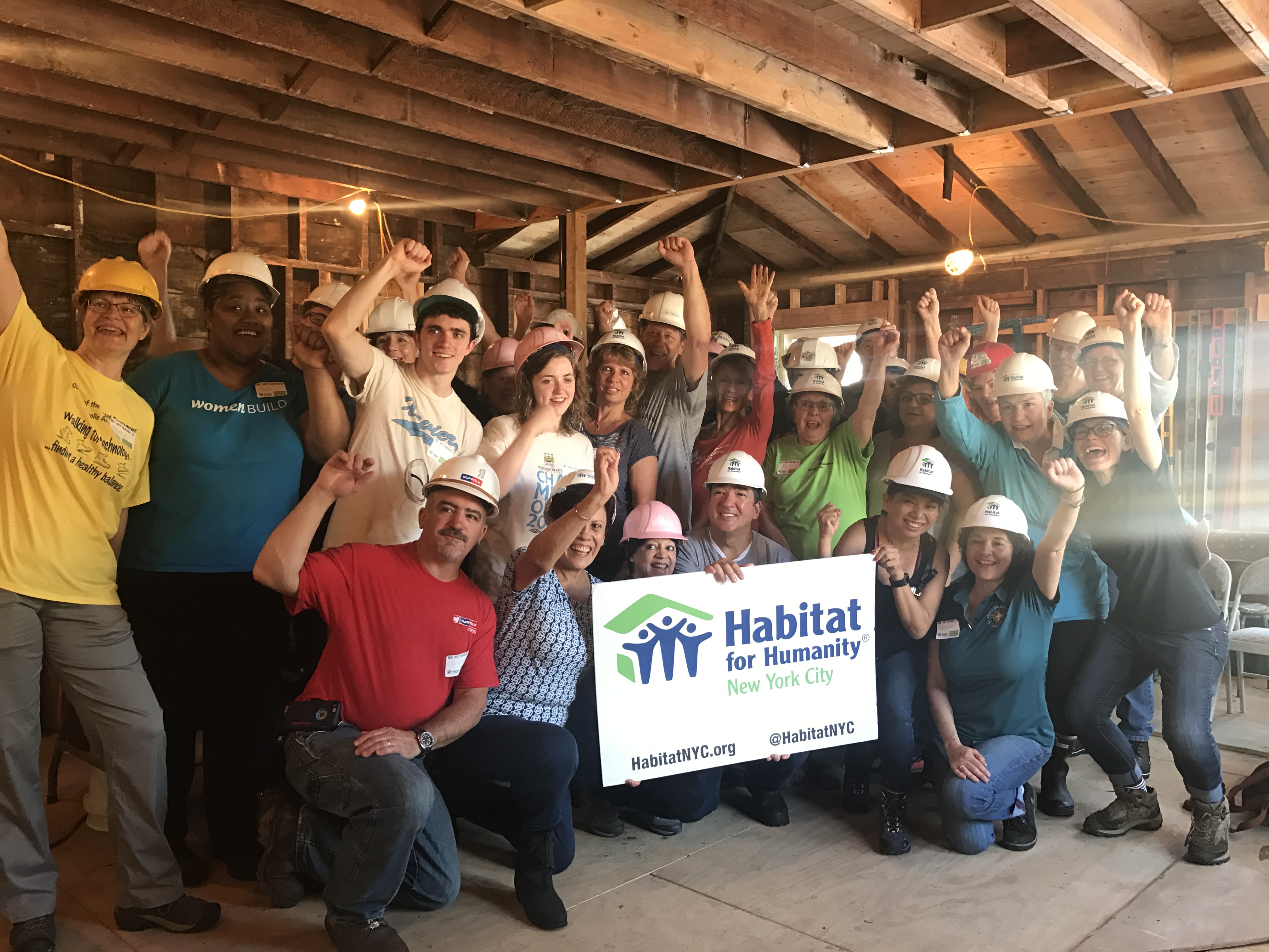 habitat-for-humanity-executive-director-salary-zippia