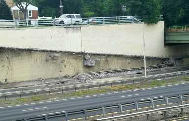 Pedestrian bridge demo (2)