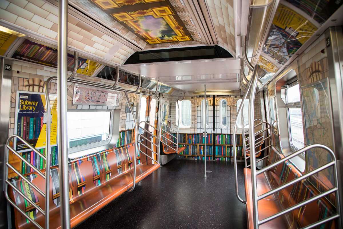 Train Wrap-17 MKTG