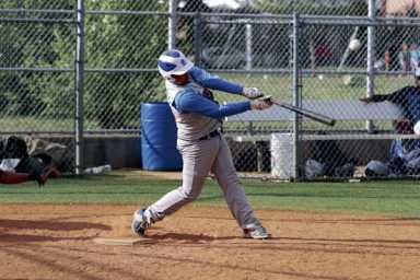 Commodores standout opting for college route