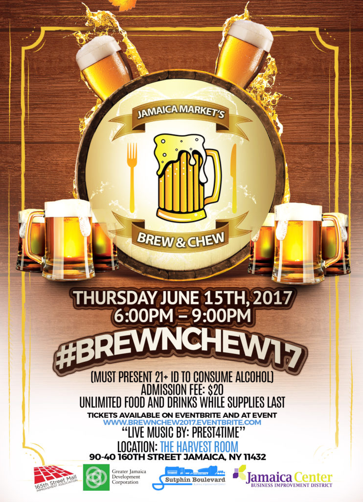 brew and chew 17