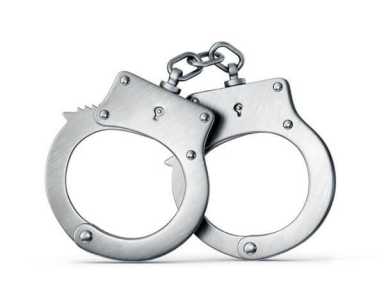 Phone sting brings indictments on 11 in southeast Queens