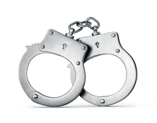 Phone sting brings indictments on 11 in southeast Queens