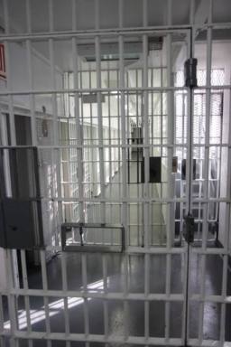 Astoria man sentenced to three years for child pornography: DA