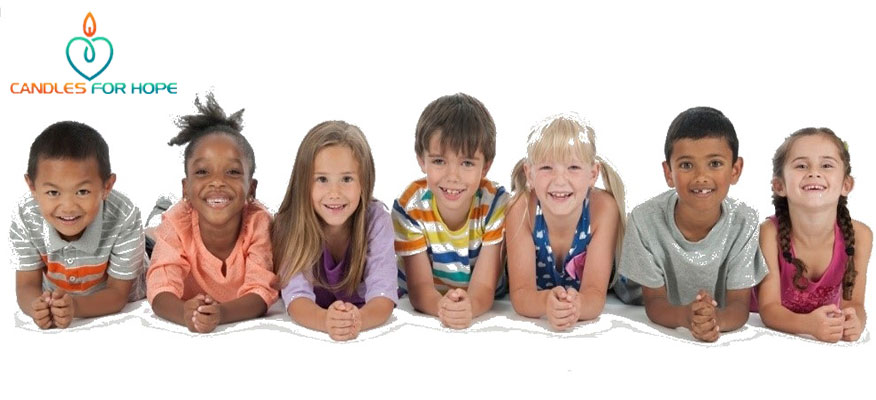 children image