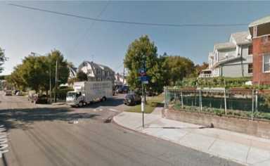 Oakland Gardens man charged with manslaughter after killing Flushing pedestrian: DA