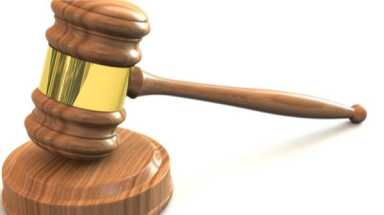 Brooklyn man pleads guilty in 2014 Bayside home invasion