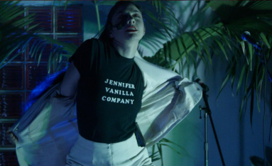 jv-live at transpecos
