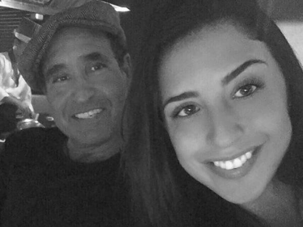 Archbishop Molloy High School to honor Karina Vetrano