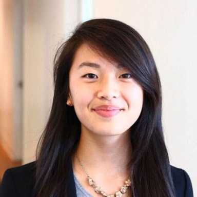 Ladders for Leaders puts students on path to paid internships and better futures