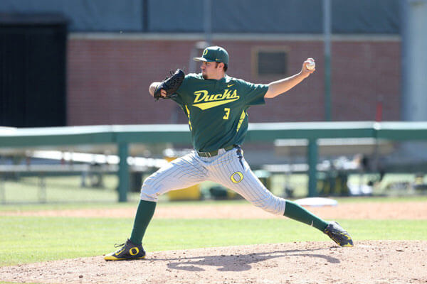 Mets first-rounder could get his pro start in city